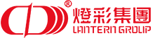 吉安市邦棟塑膠制品有限公司