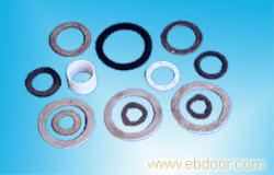 sC(j)C(j)C(j)еF4